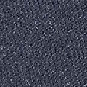 Indigo Washed Denim 10oz
