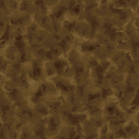 COLOR DANCE - COLOR DANCE BLENDER