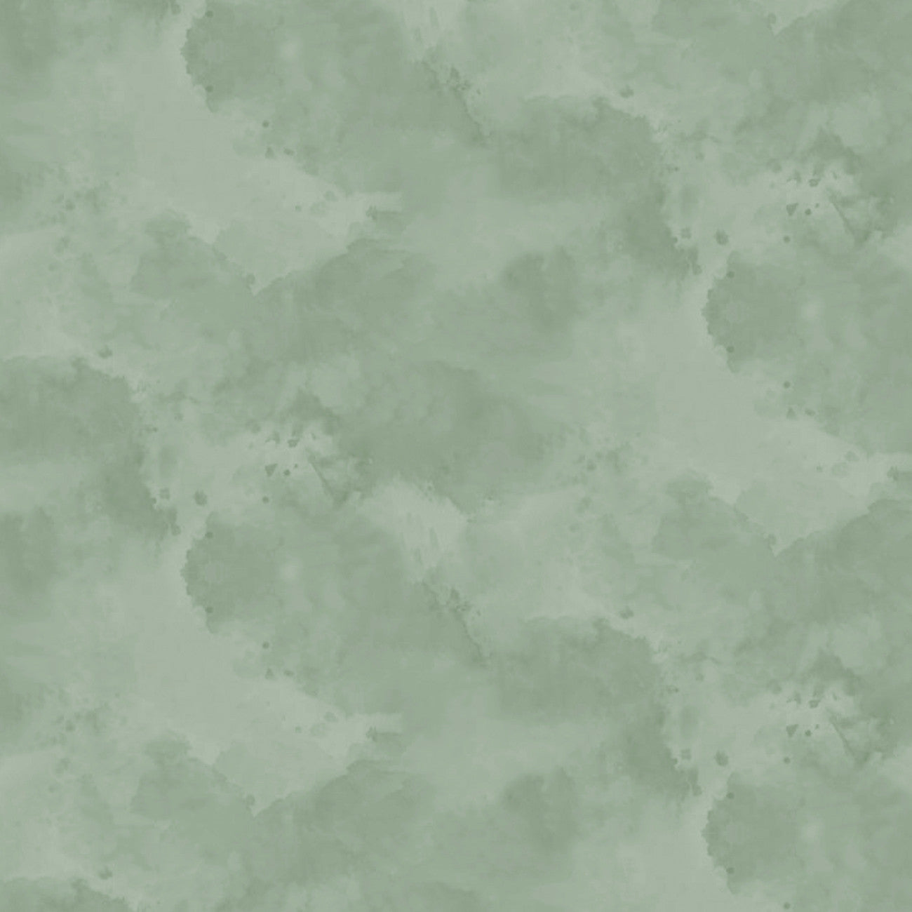 Sage Watercolor Texture