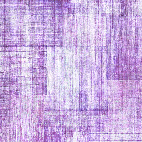 INTO THE WOODS - Leaf Texture
