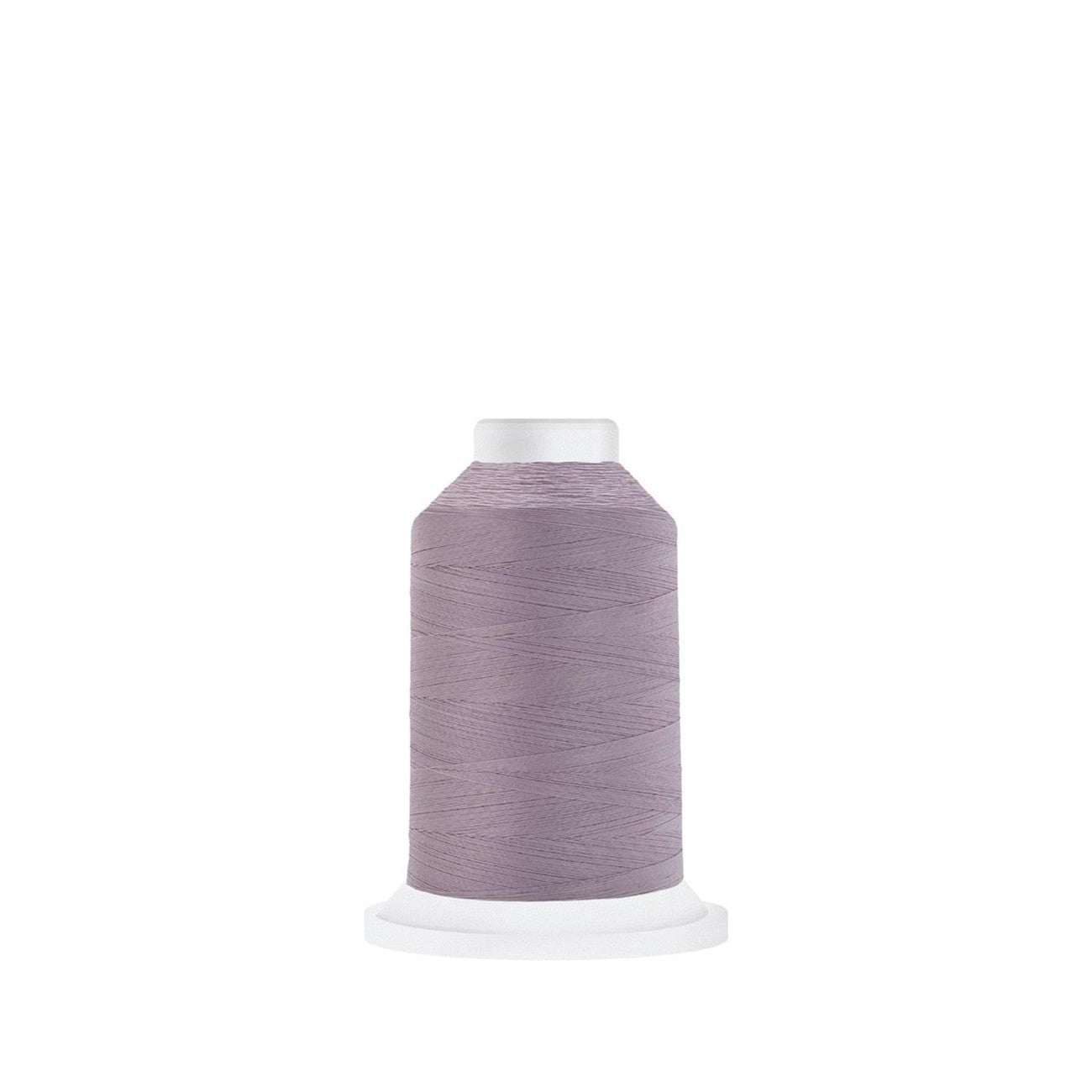 Cairo-Quilt 50wt Solid Cotton Thread 670yd Spools Orchid