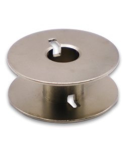 Metal Bobbins for the 1600 MB4