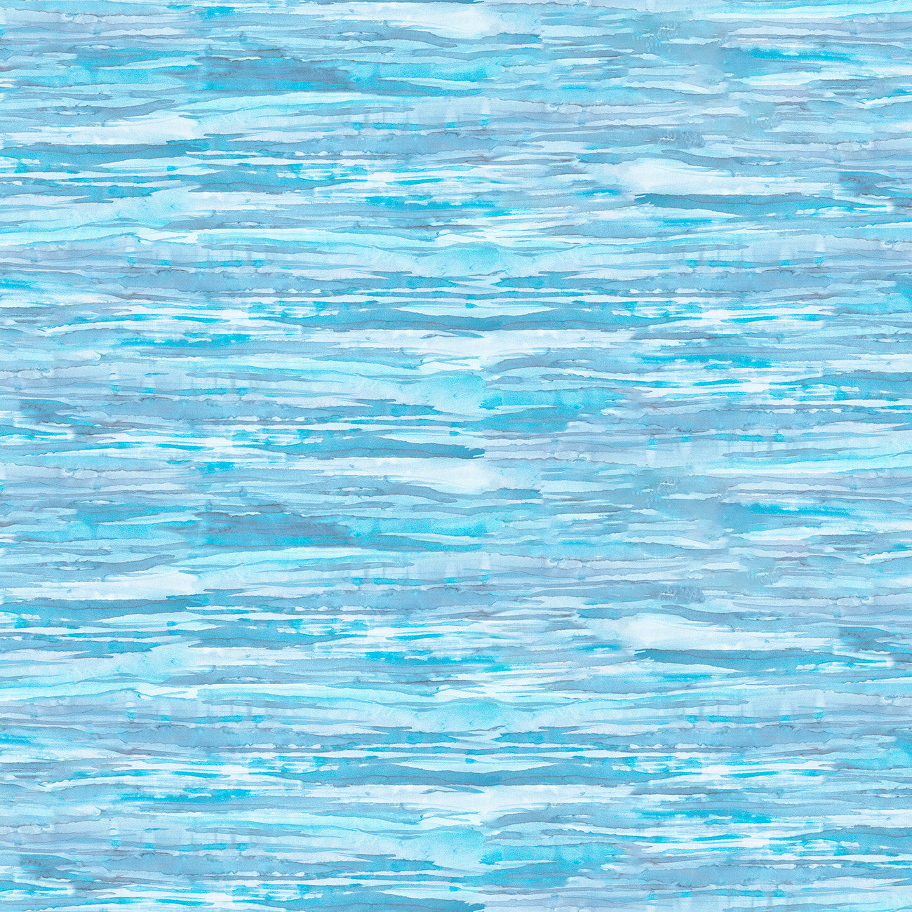 Flowing Water Texture