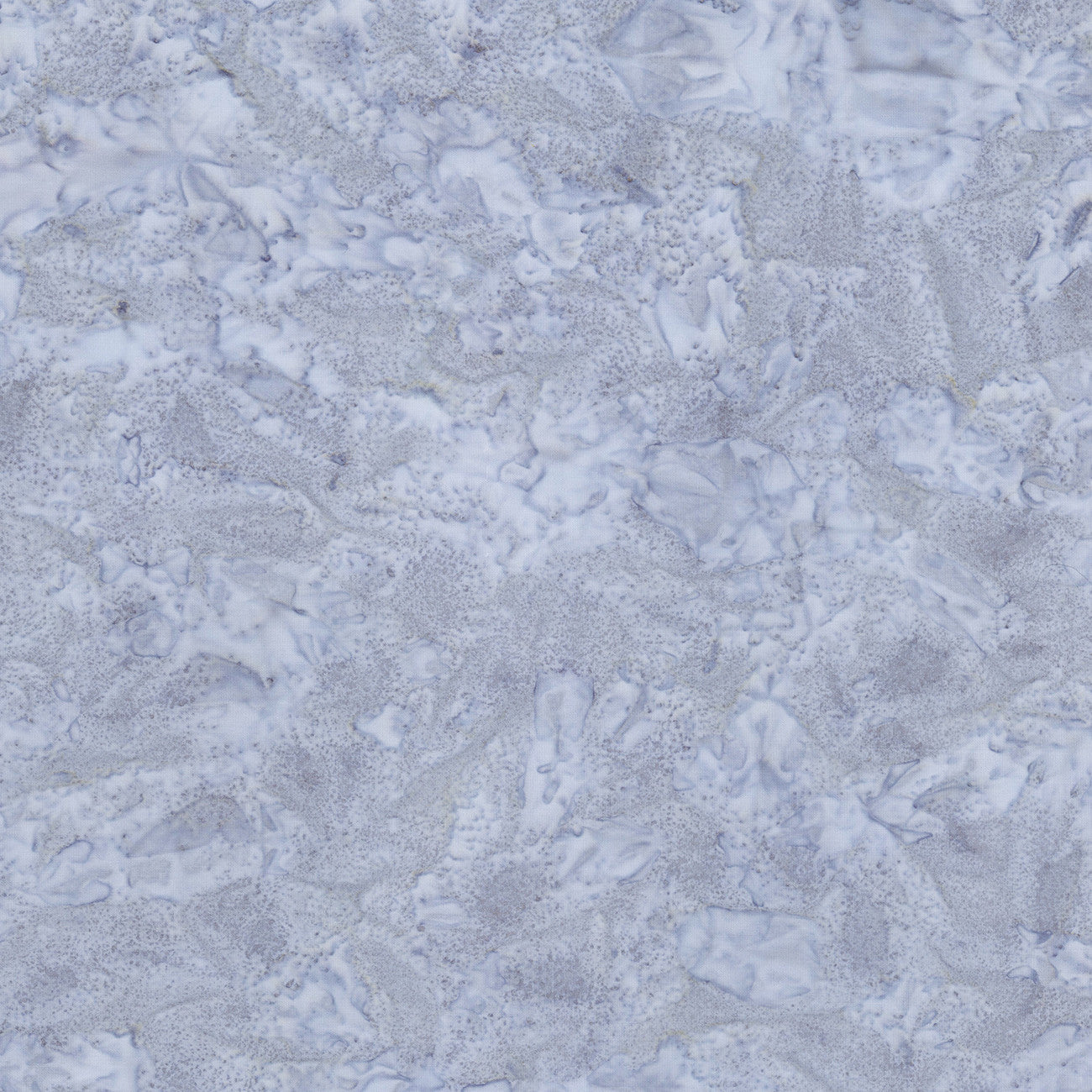 Batiks Hand-Dyes Cold Light