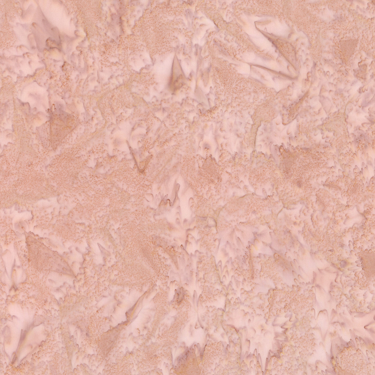 Batiks Hand-Dyes Moscato