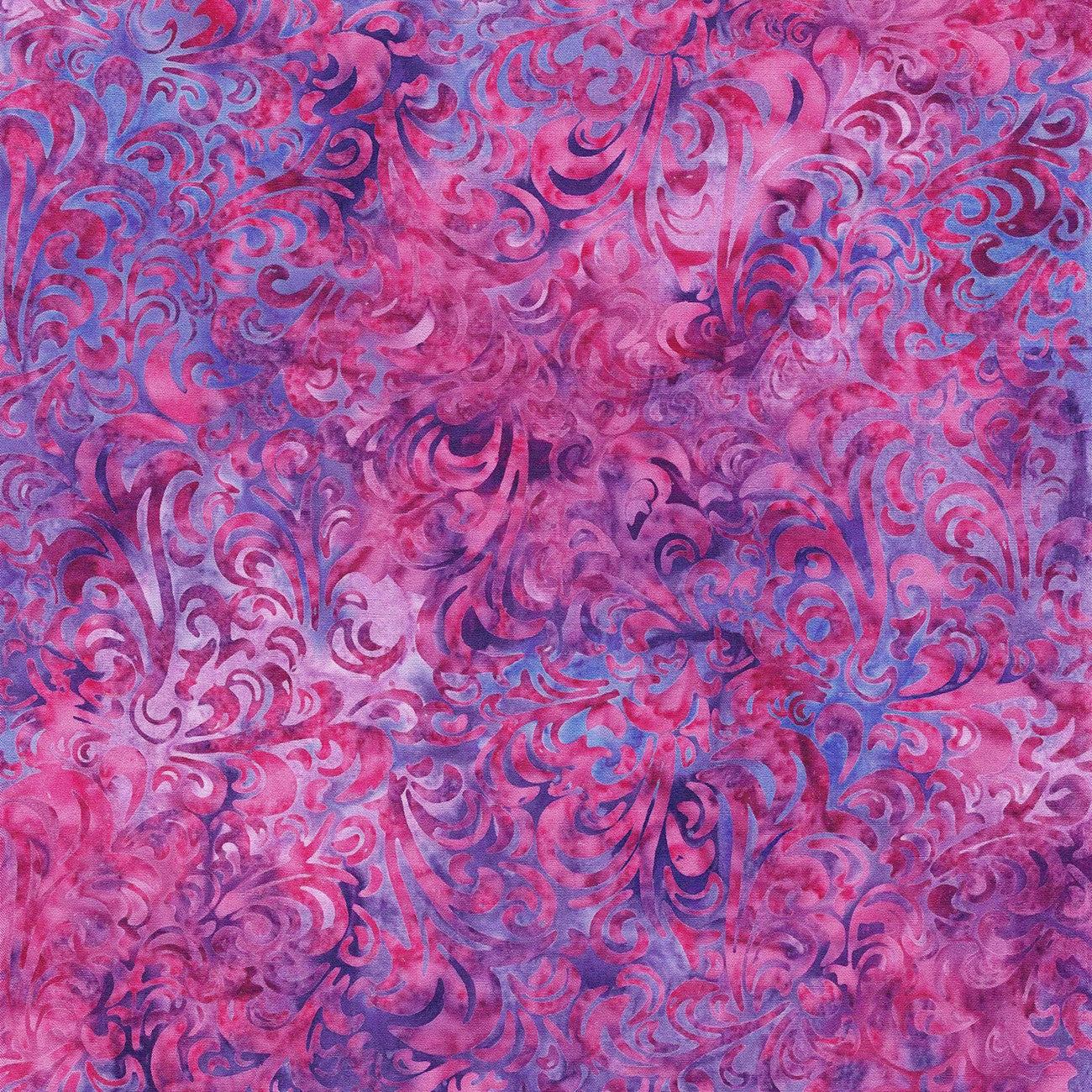 Batiks Lollipop