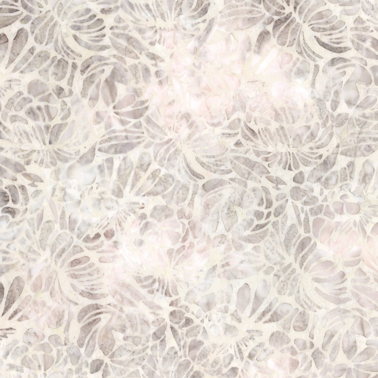 Batiks Porcelains Tapestry