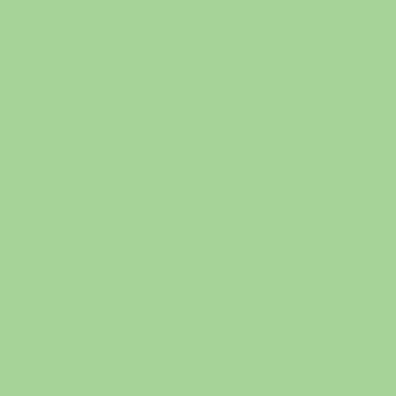 Confetti Cotton Solids Springg