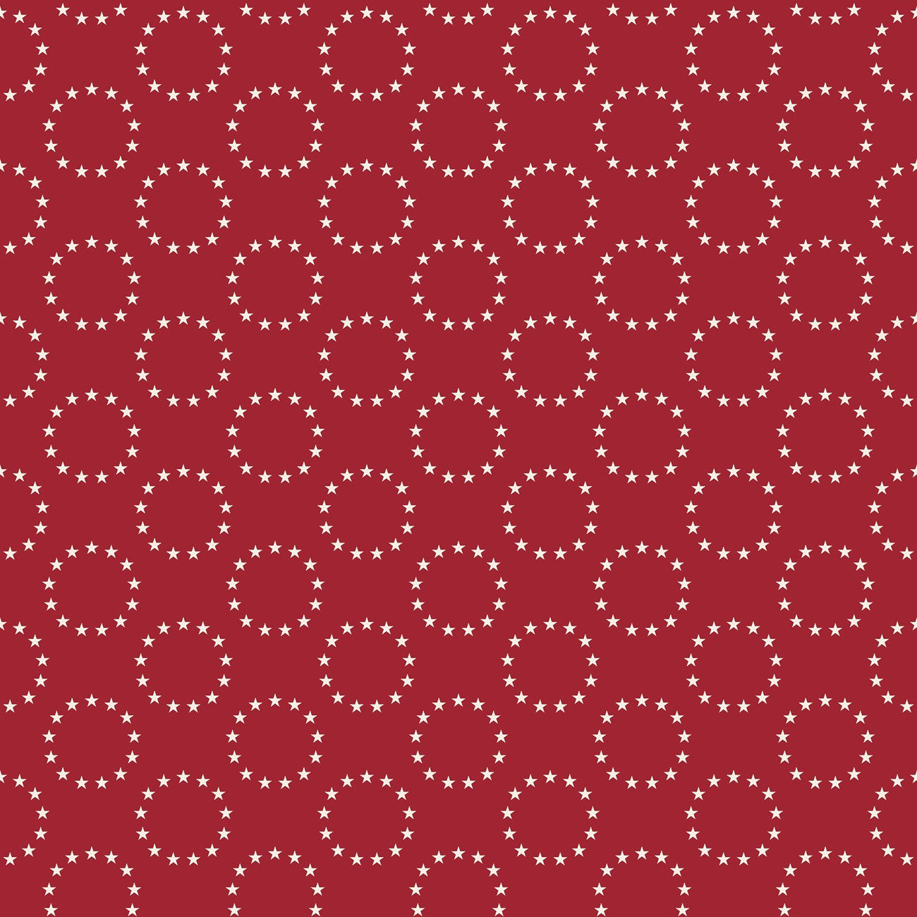 Independence 13 Colonies Cherry Tart