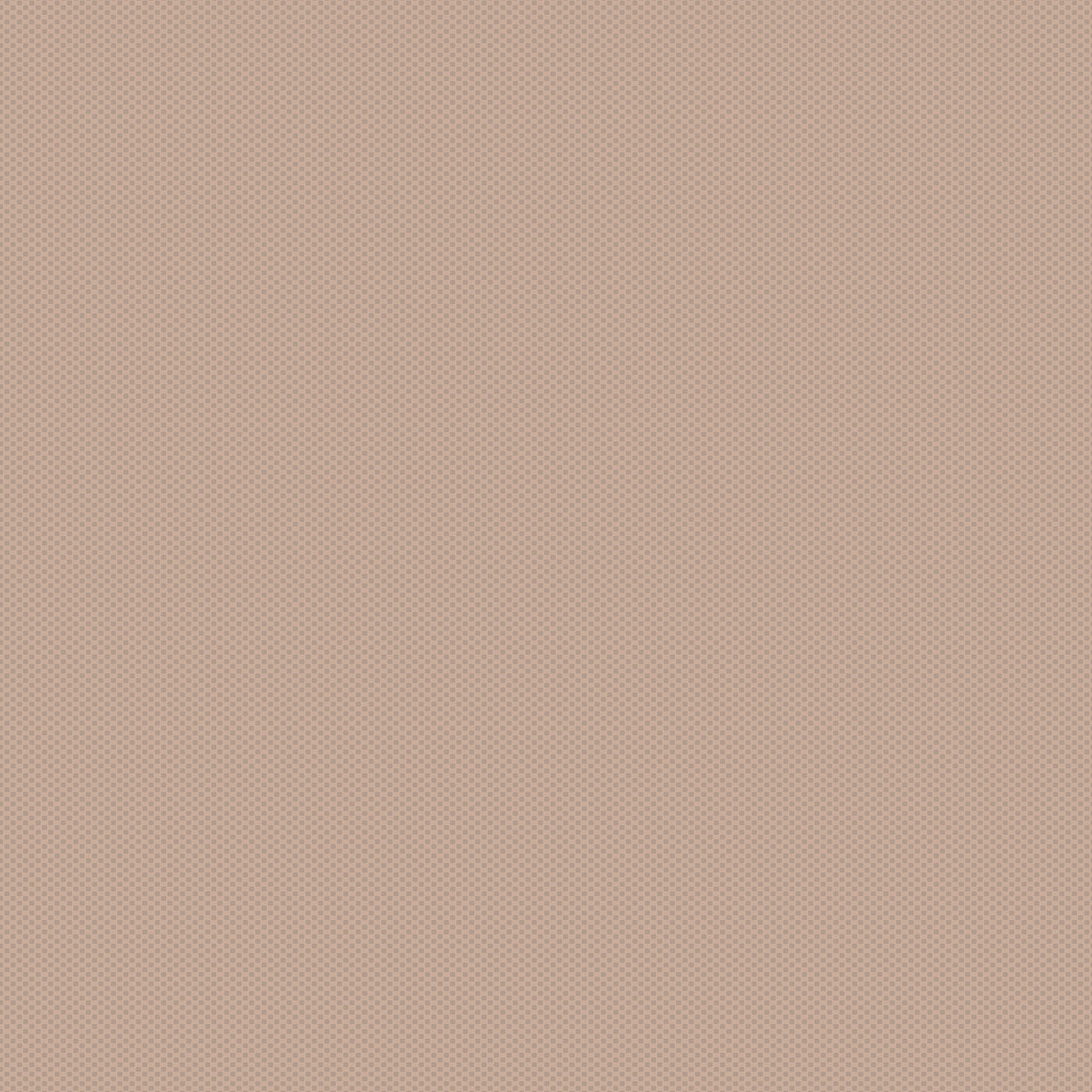 Poparazzi In Color Tea Dye