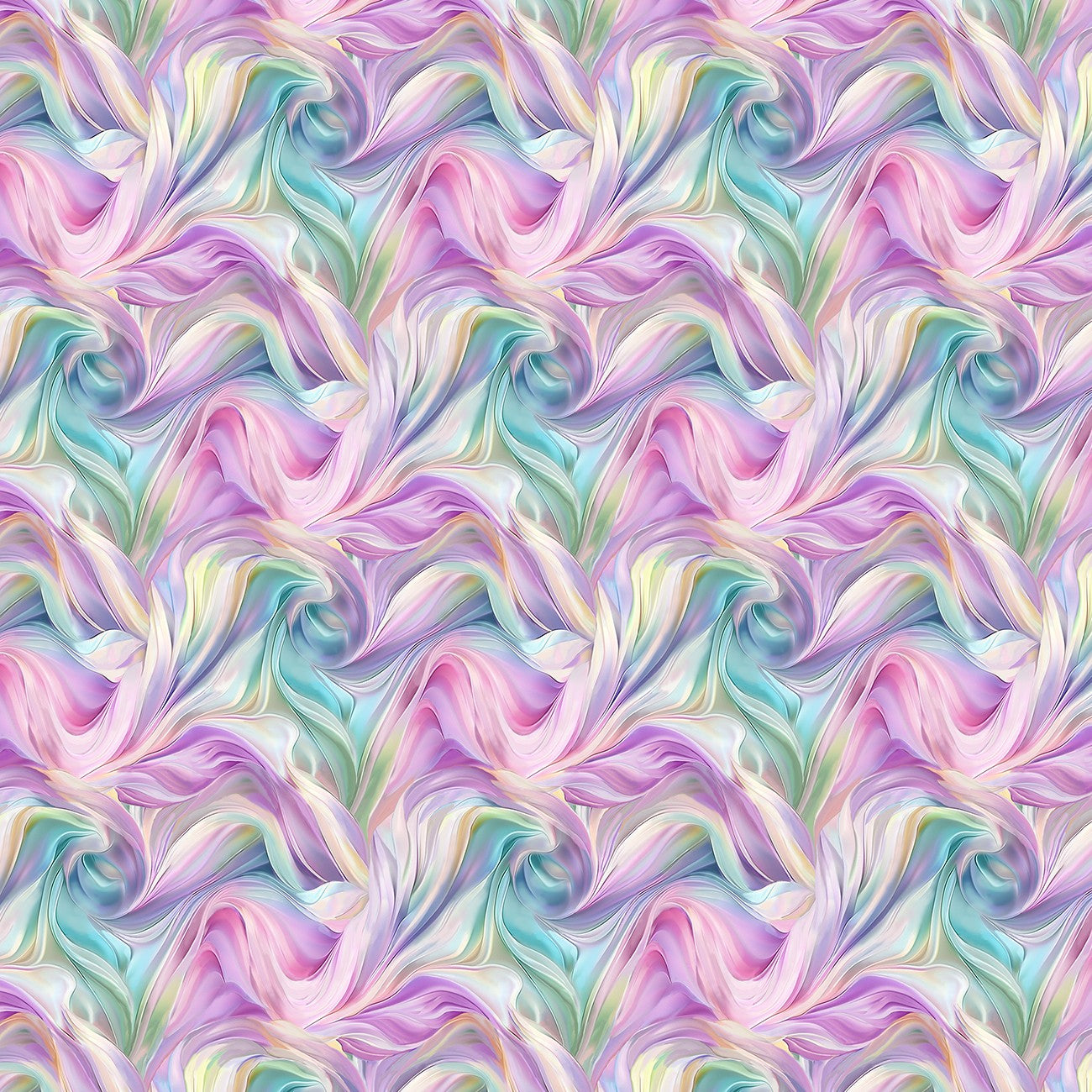 Soft Satin Texture