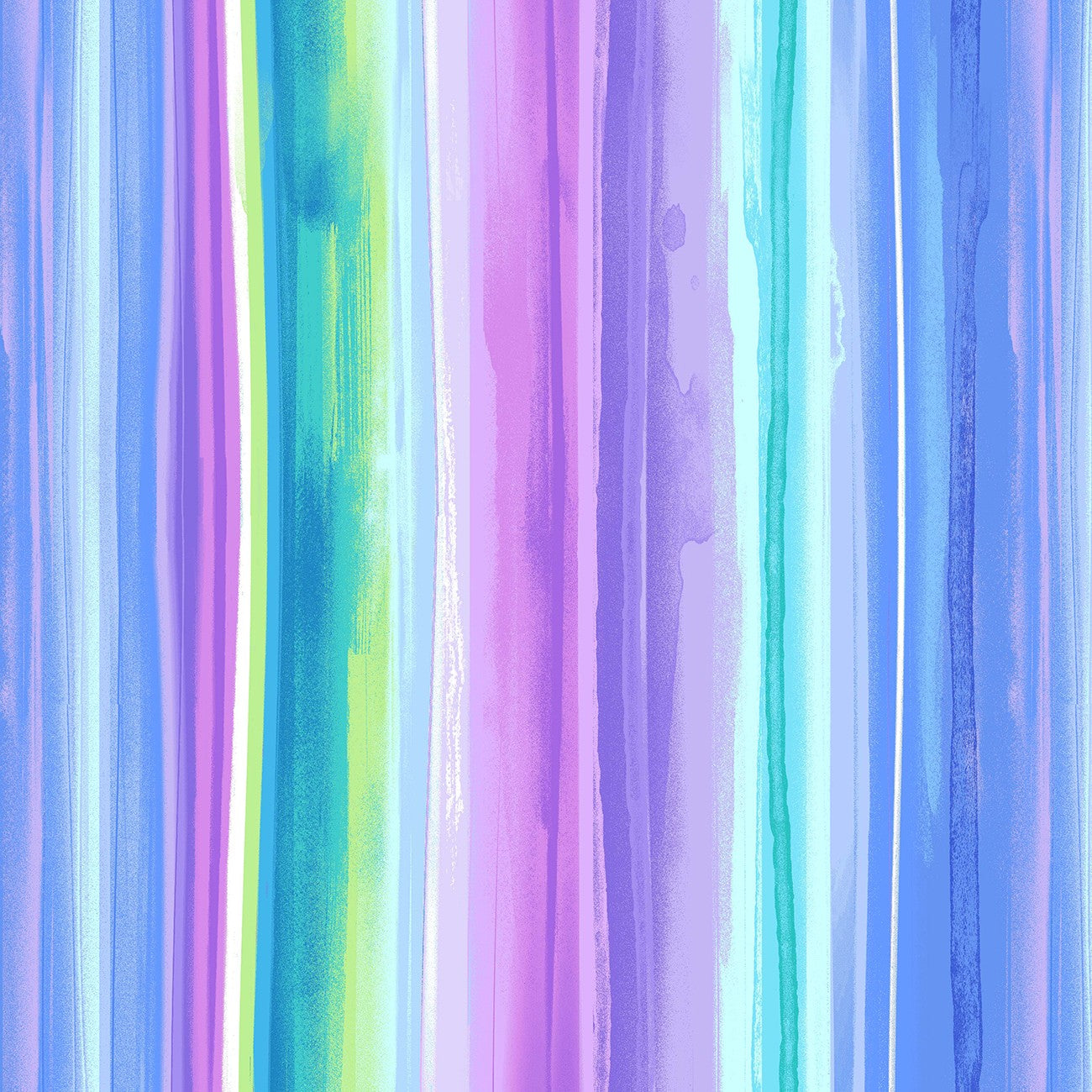 Multi Multi Stripes