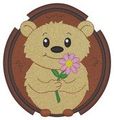 Spring Fringe Applique And More Embroidery Designs