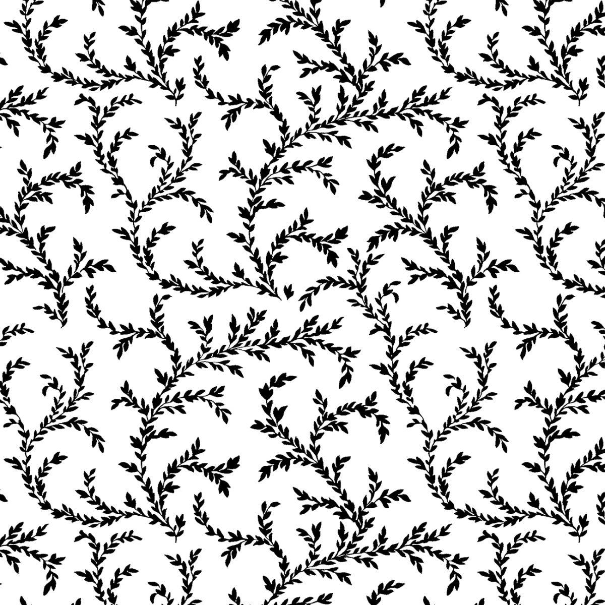 Vines