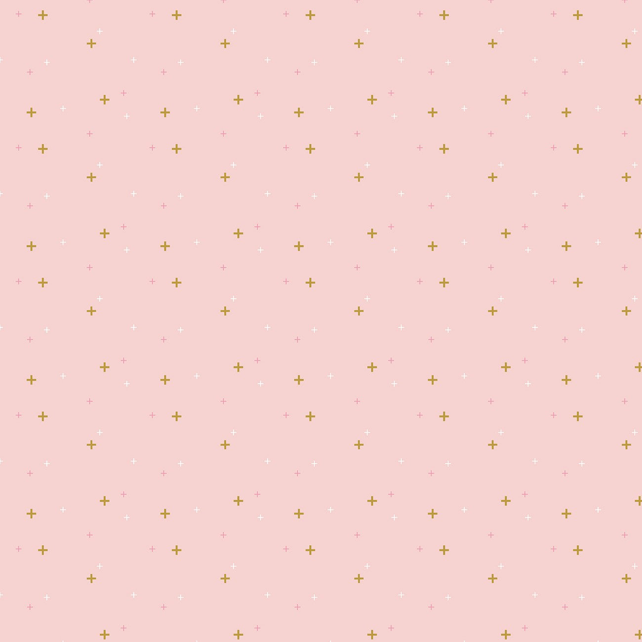 Sparkler Babypink
