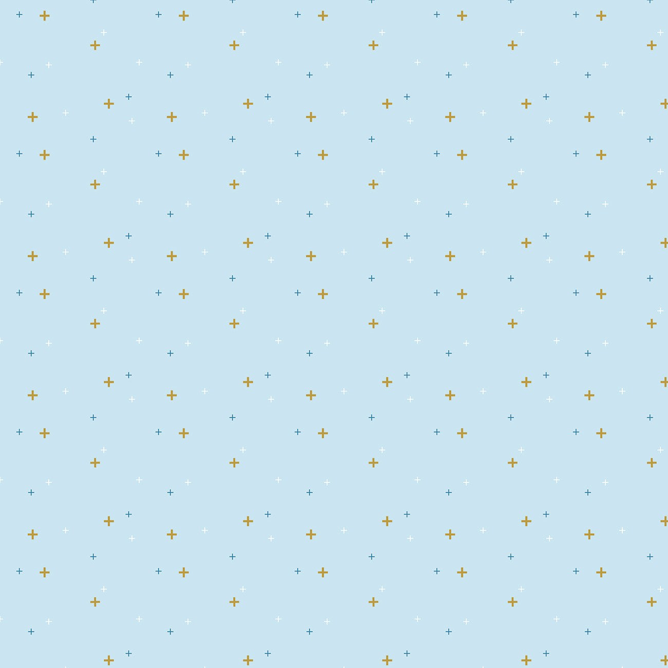 Sparkler Boyblue