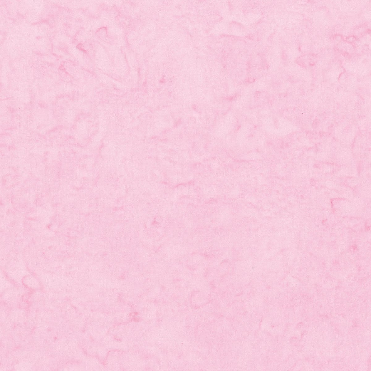 Tea Rose Watercolor Batik