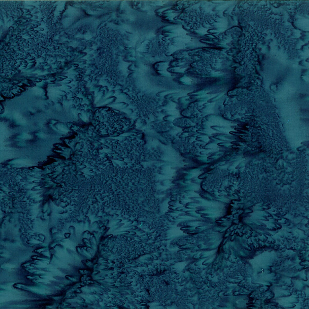 Persia Watercolor Batik