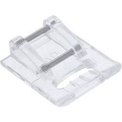 Applique Foot 9mm Janome