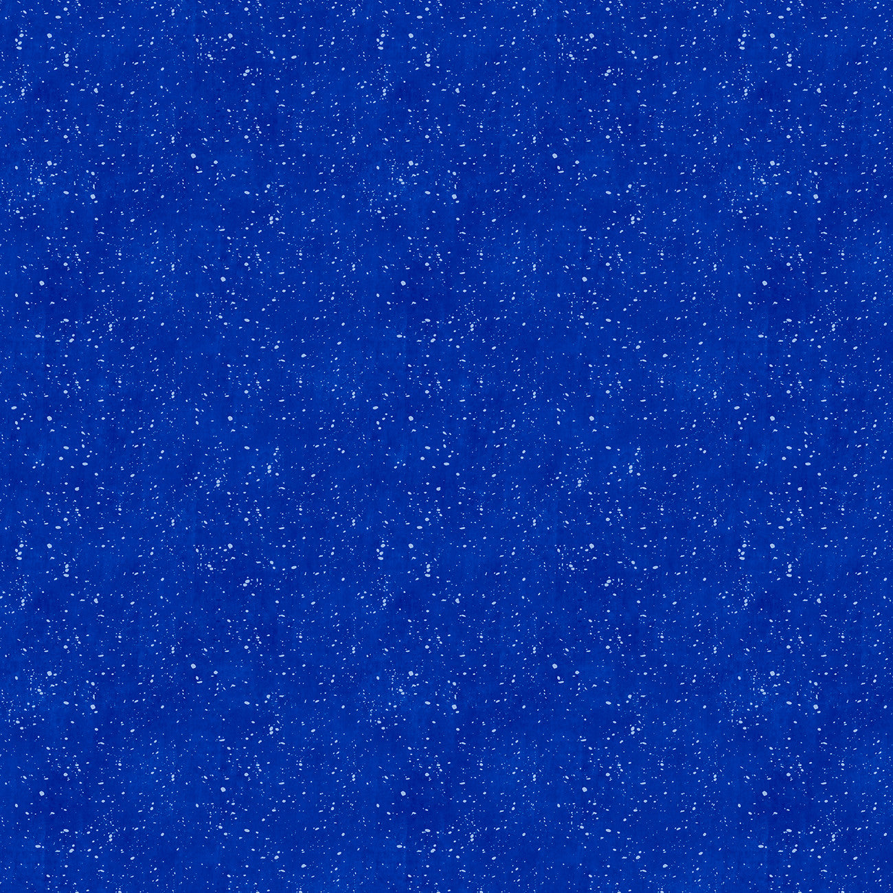 Blue Stipple