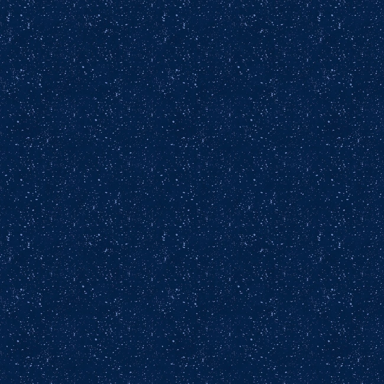 Navy Stipple