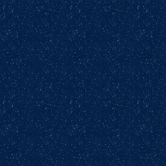 Navy Stipple