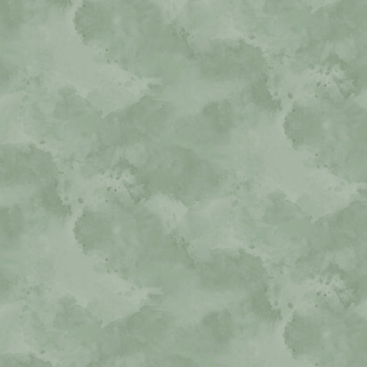 Sage Watercolor Texture
