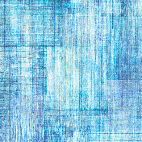 INTO THE WOODS - Leaf Texture
