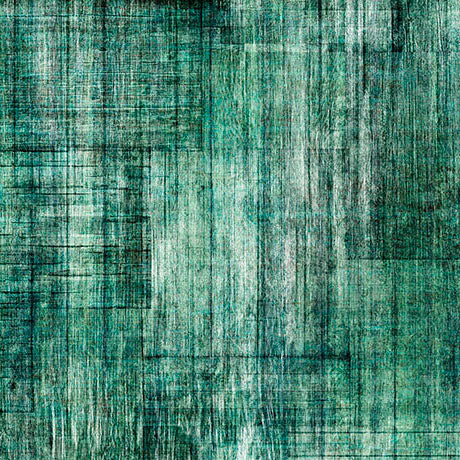 INTO THE WOODS - Leaf Texture