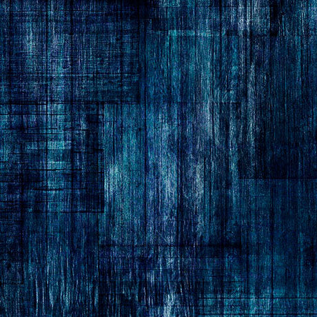 INTO THE WOODS - Leaf Texture
