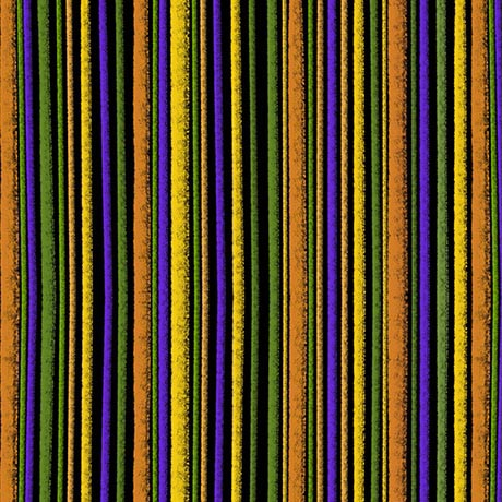 Steampunk Halloween 3 - STRIPE