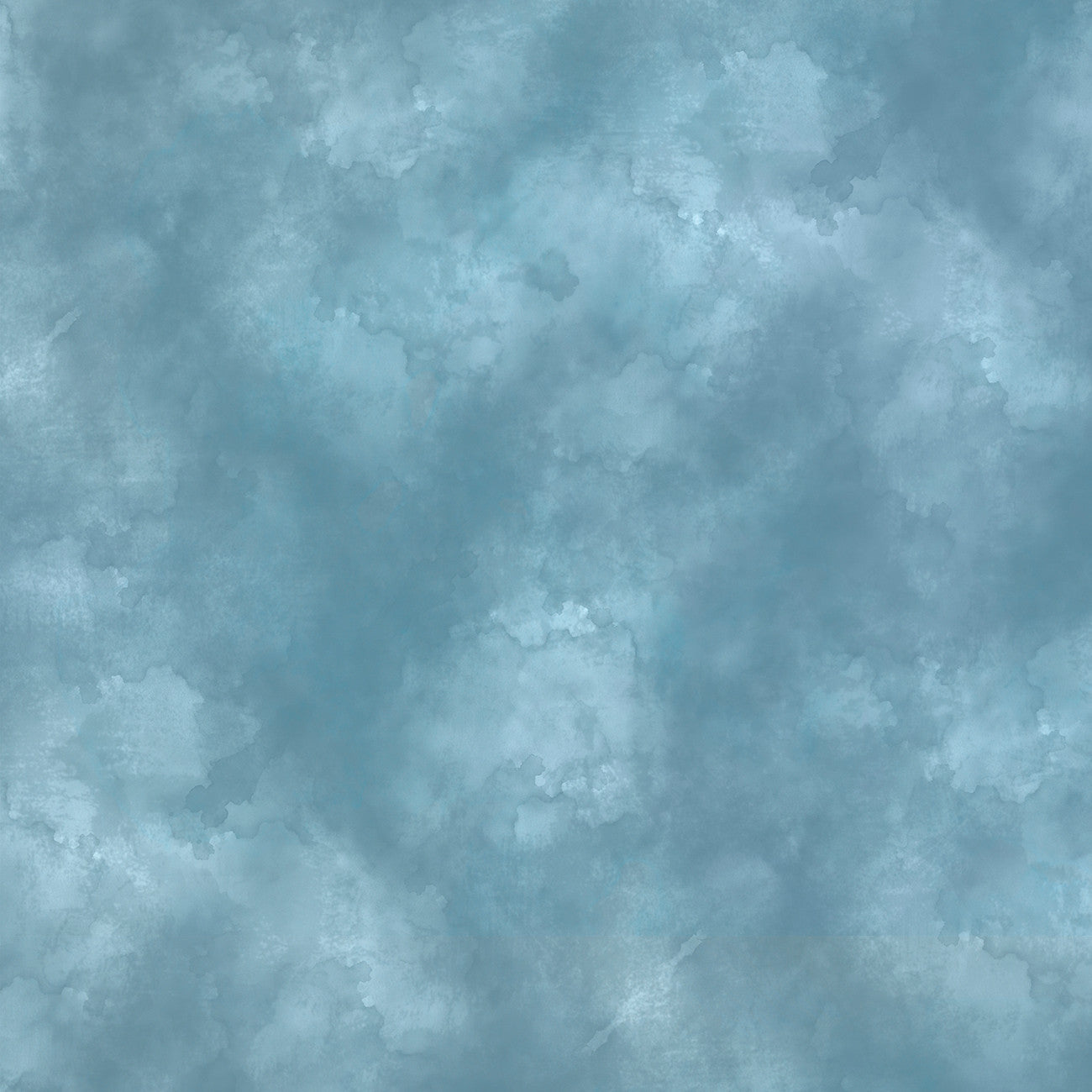Blue Texture
