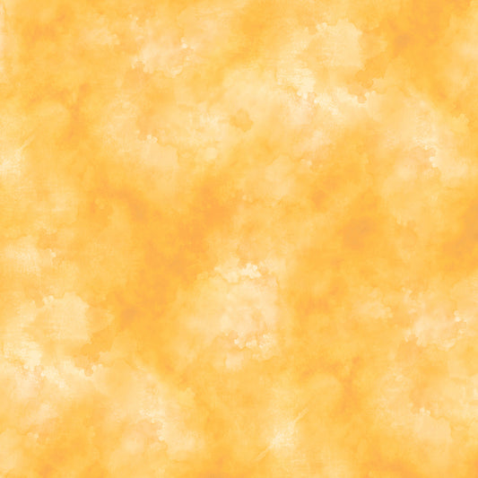 Yellow Texture
