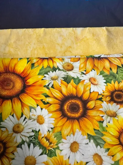 3 Yard Bundle 155