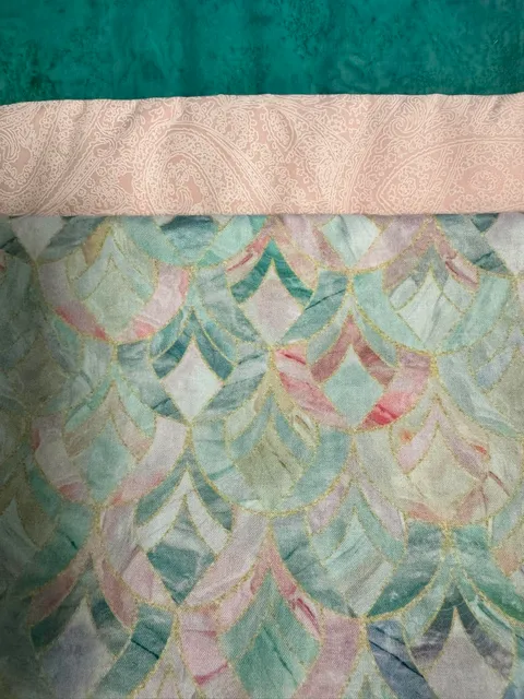 3 Yard Bundle 157