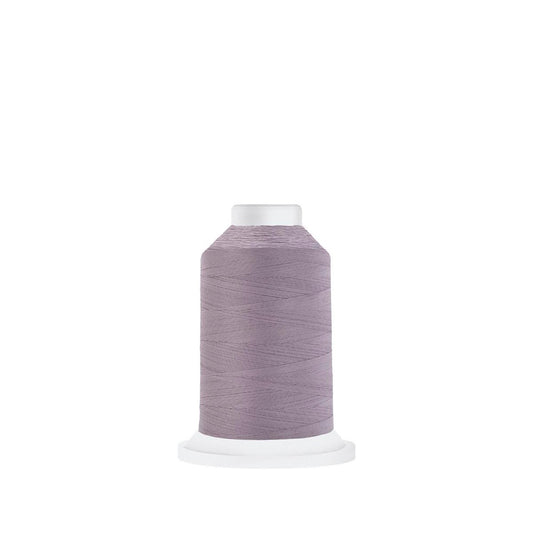 Cairo-Quilt 50wt  Solid Cotton Thread 670yd Spools Orchid