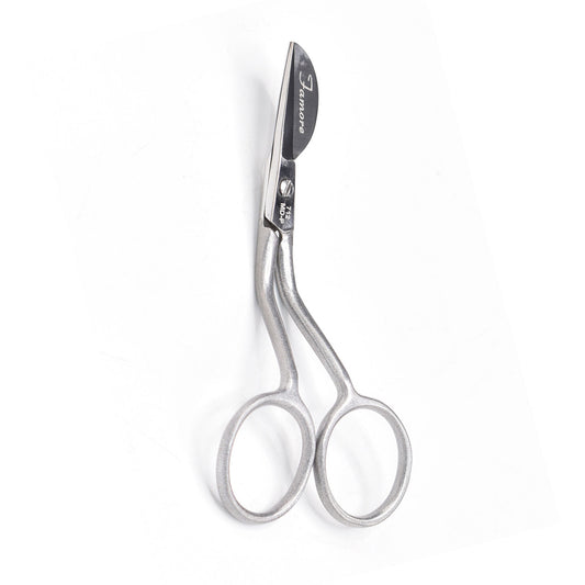 Mini Duckling Applique Scissors