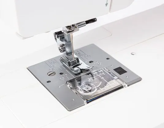 Janome Sewist 725S Mechanical Sewing Machine