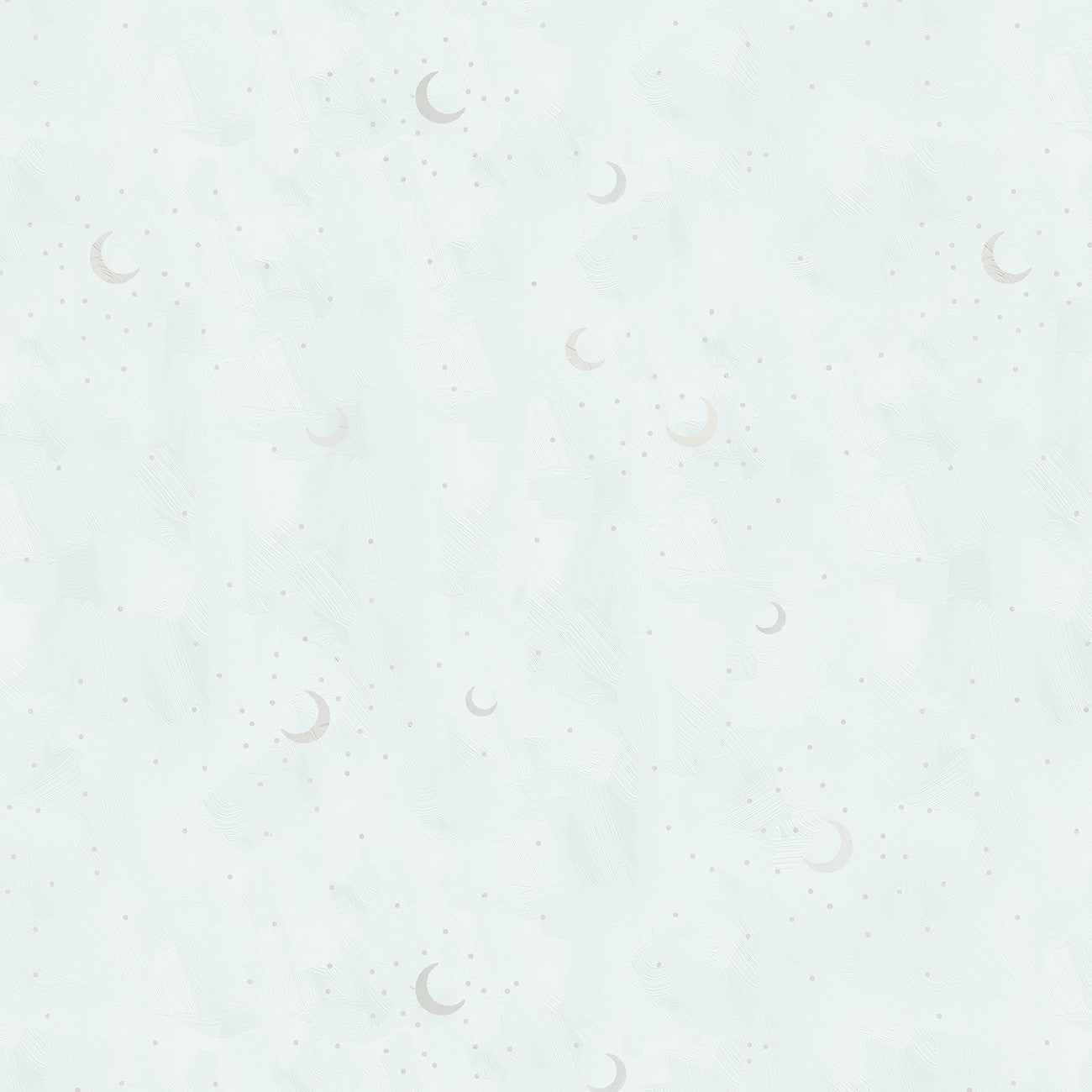 Ice Pale Moon 9.8in repeat