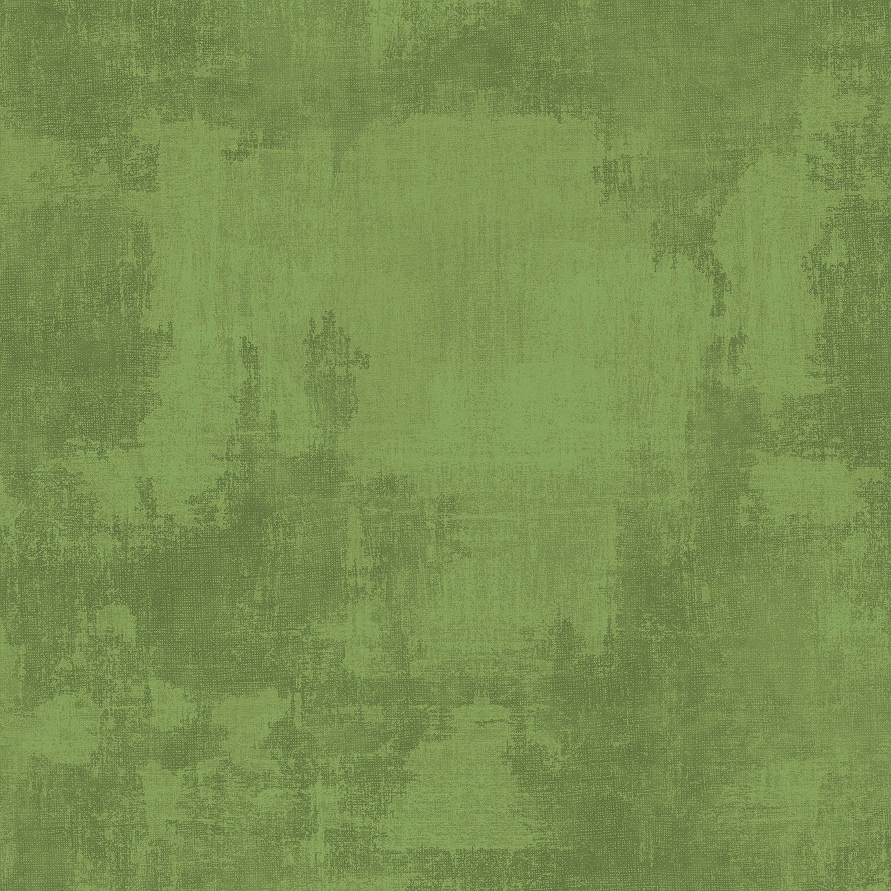 Dusty Green Dry Brush