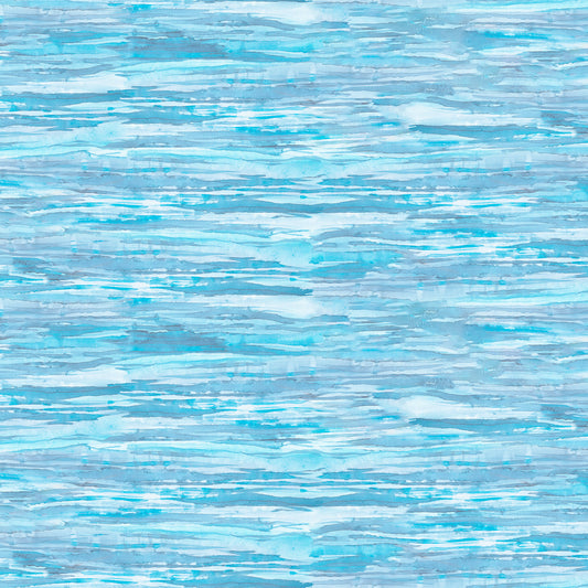 Flowing Water Texture