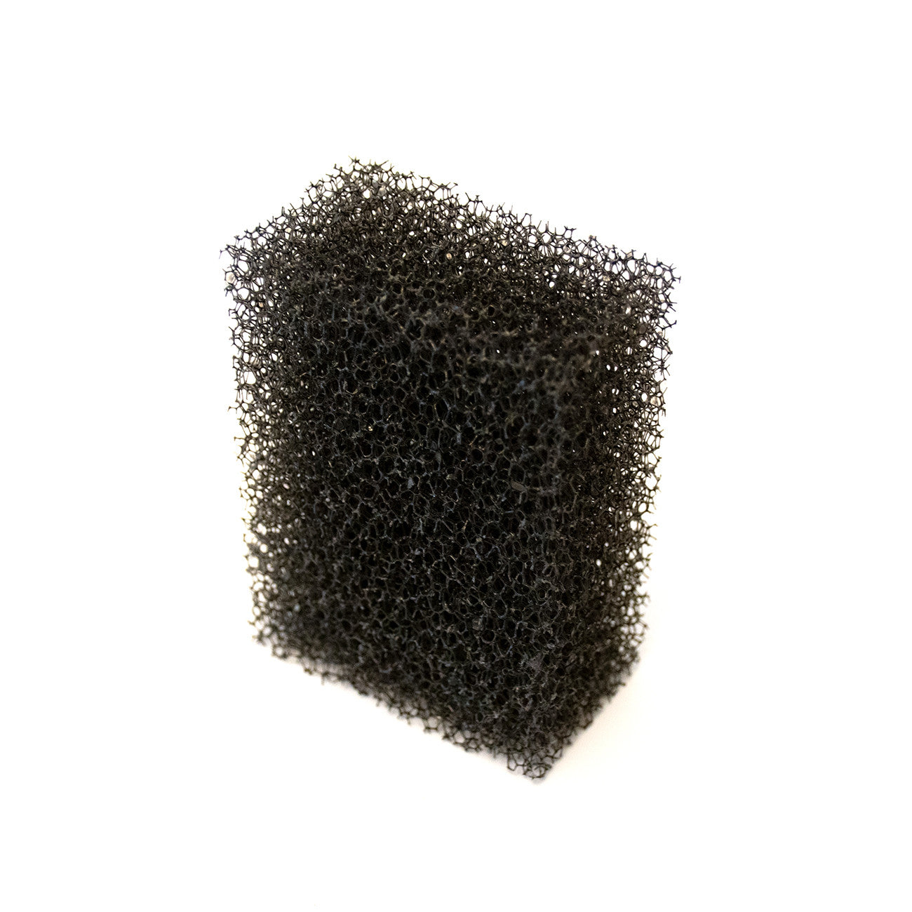 Spunge Quilt Sponge