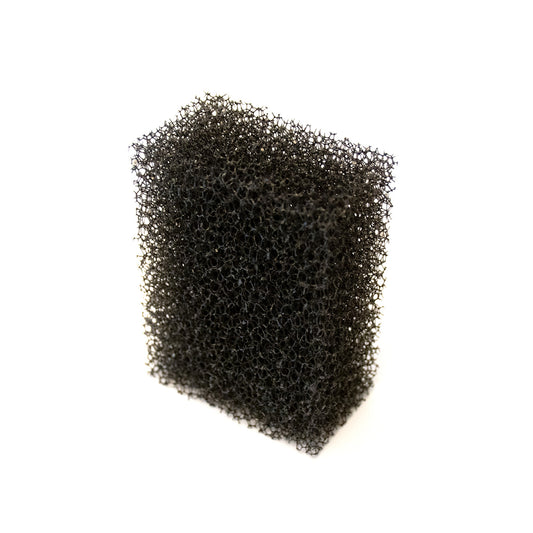 Spunge Quilt Sponge