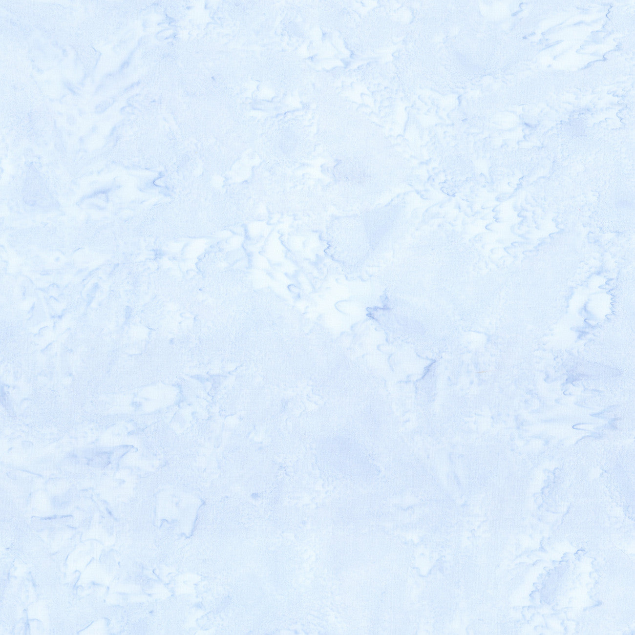 Batiks Hand-Dyes Mystic Skylight