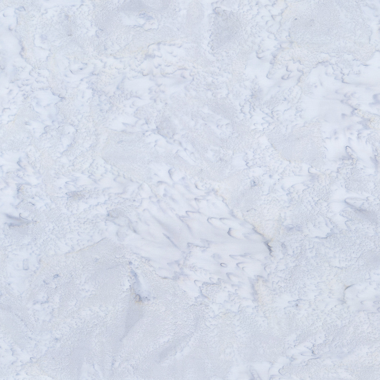 Batiks Hand-Dyes Grey Whisper