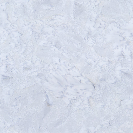 Batiks Hand-Dyes Grey Whisper