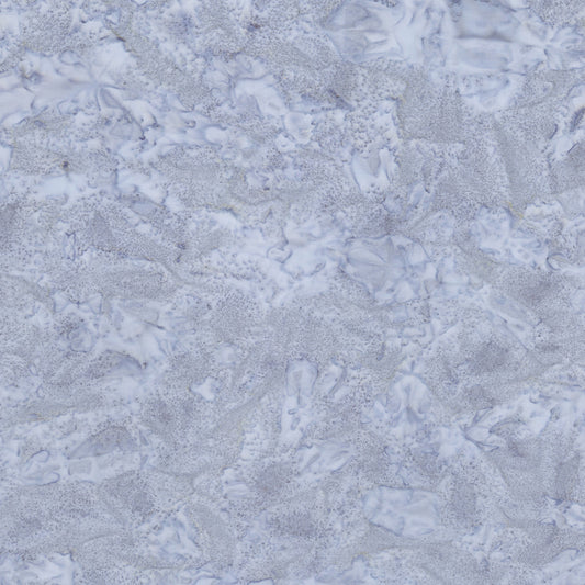 Batiks Hand-Dyes Cold Light