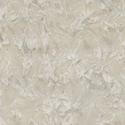 Batiks Hand-Dyes Dusty Sand