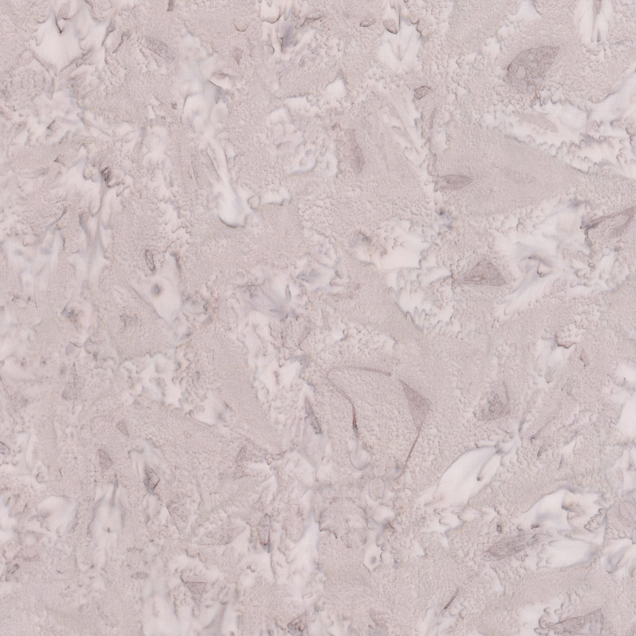 Batiks Hand-Dyes Light Brown Sugar