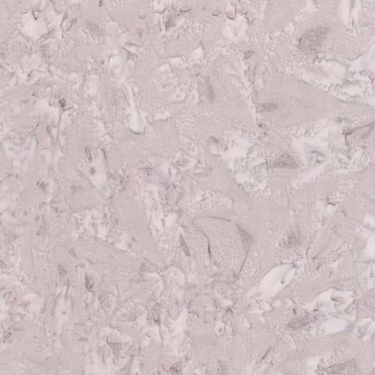 Batiks Hand-Dyes Light Brown Sugar